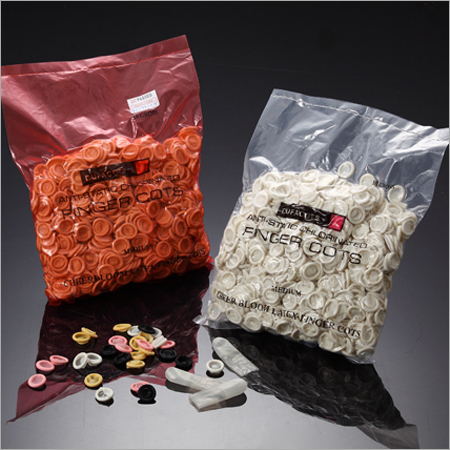Clean Room Protection Products