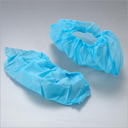 Disposable Cleanroom Caps