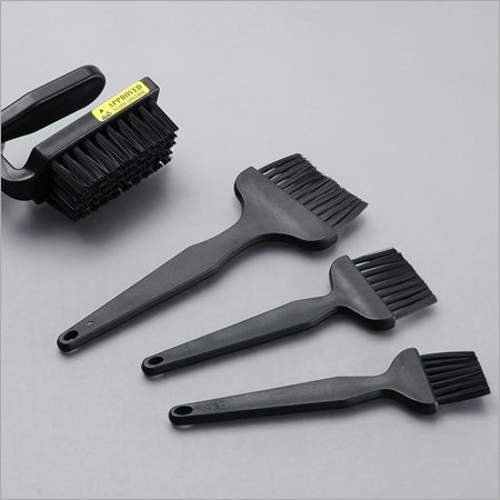 Anti Static Brushes