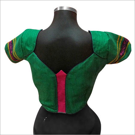 Fancy Designer Ladies Blouse