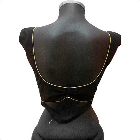 Plus Size Blouse