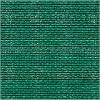 Green House Shade Net