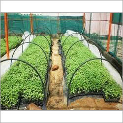 Nursery Net