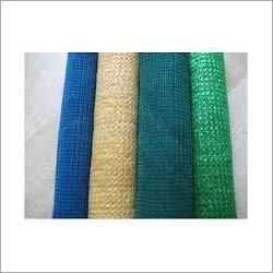 Agriculture PE Shade Net