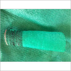 Agriculture Green Net