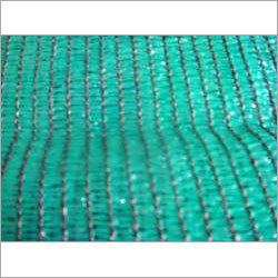 Poly Monofilament Shade Net