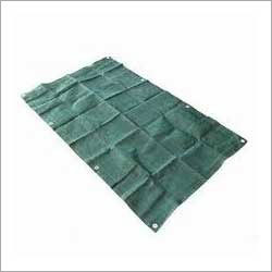 HDPE Monofilament Shade Net