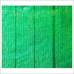 Greenhouse Net