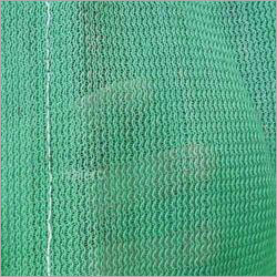 Green House Shade Net