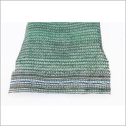 HDPE Netting