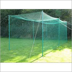 Garden Net