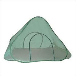 Tent Net