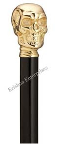 Nautical Walking Stick
