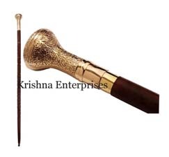 Nautical Marine Stick