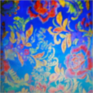 Soft Silk Fabrics