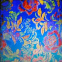 Soft Silk Fabrics