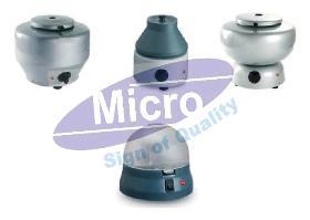 Medico - Doctor Centrifuge - Mini Centrifuge