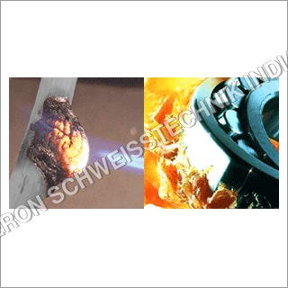 Corrosion Protection Materials