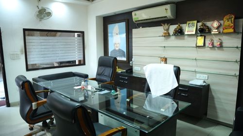 CEO