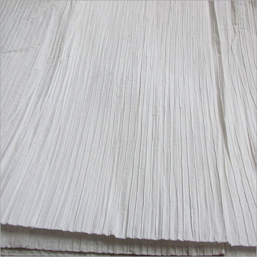 Kurti Fabrics