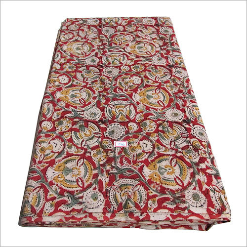 Ladies Dress Material