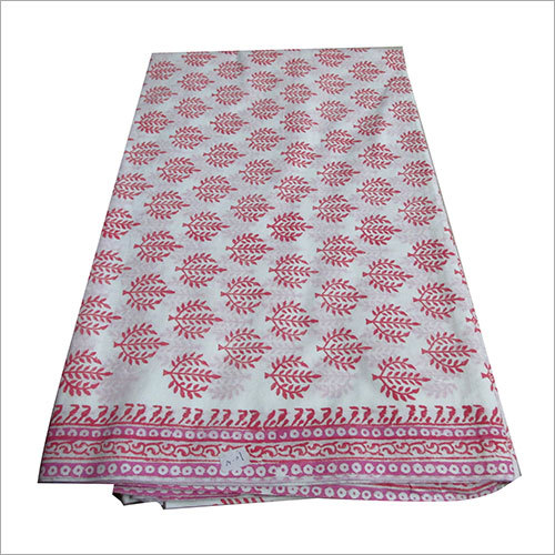 Salwar Kameez Unstitched Materials