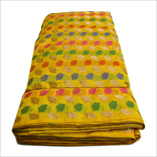 Designer Salwar Suit Piece
