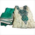 Salwar Suit Pieces