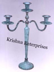 Candle Stand