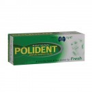 Polident Denture Adhesive Cream - Fresh (15g)