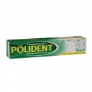 Polident Denture Adhesive Cream - Fresh (60g)