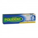 Polident Denture Adhesive Cream - Flavour Free (40g)