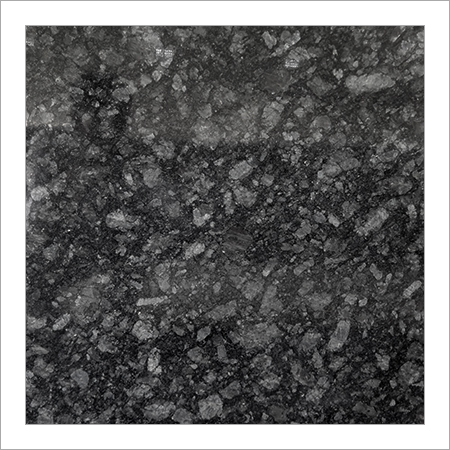 Grey Granite Slabs