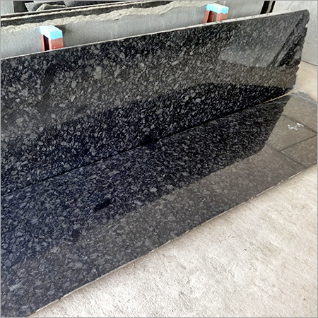 Flash Grey Granite Slabs