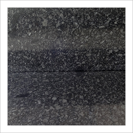 Flash Grey Granite
