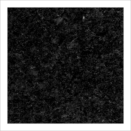 Black Pearl Granite Slabs