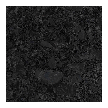 Steel Grey Granite Slabs