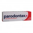 Parodontax Fluoride Toothpaste (90g)