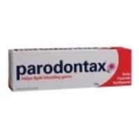 Parodontax Fluoride Toothpaste (90g)