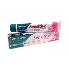 Gum Expert Toothpaste - Sensitive (100g) 