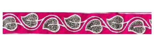 Garment Lace