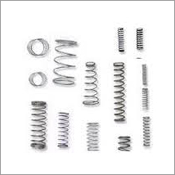 Auto Springs