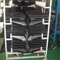 Material Handling Rack