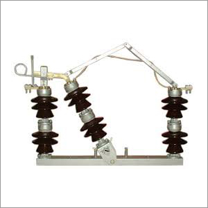 Electric Switchgear Springs