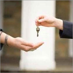Property Buying Agent