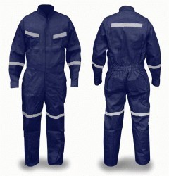 Cotton Boiler suit Cotton Boiler suit