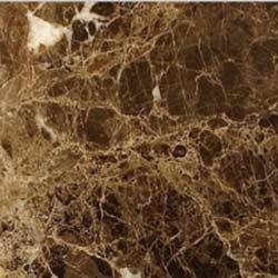Dark Emperador Marble