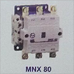 Switchgear & Allied Products