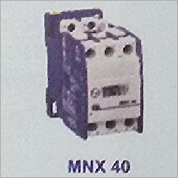 Switchgear & Allied Products