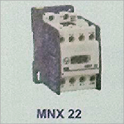 Switchgear & Allied Products